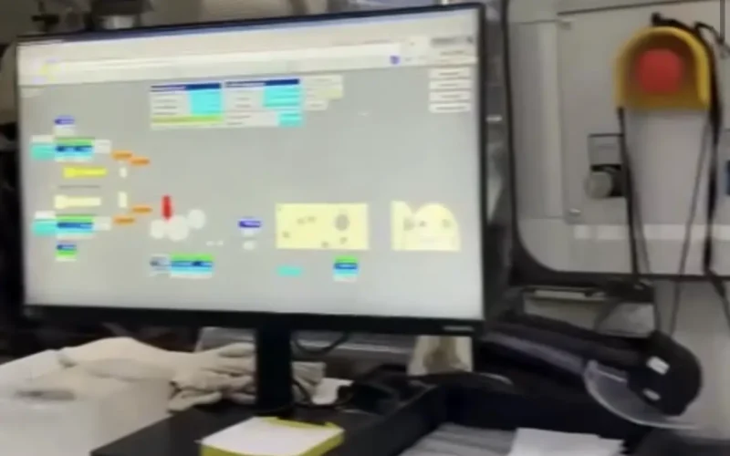 Tersine Mühendislik & Tasarım