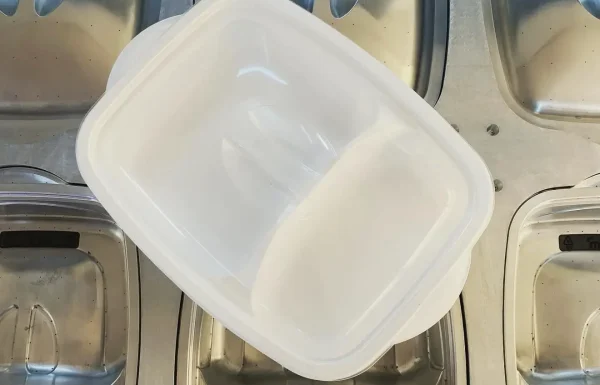 Ürün Yönetimi & İnovasyon Süreci