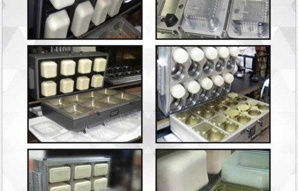 WhatsApp Image 2025-12-28 at 16.38.56